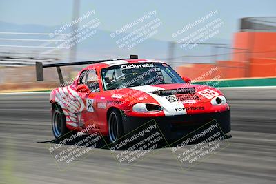 media/May-25-2025-Nasa (Sun) [[dcc9ba5c99]]/Race Group A/Race/